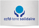 logo-CCFD.png