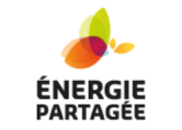 logo-energie-partagee.png