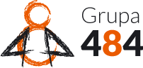 logo-group484.png