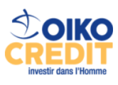 logo-oikocredit.png