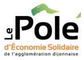 logo-pole.png